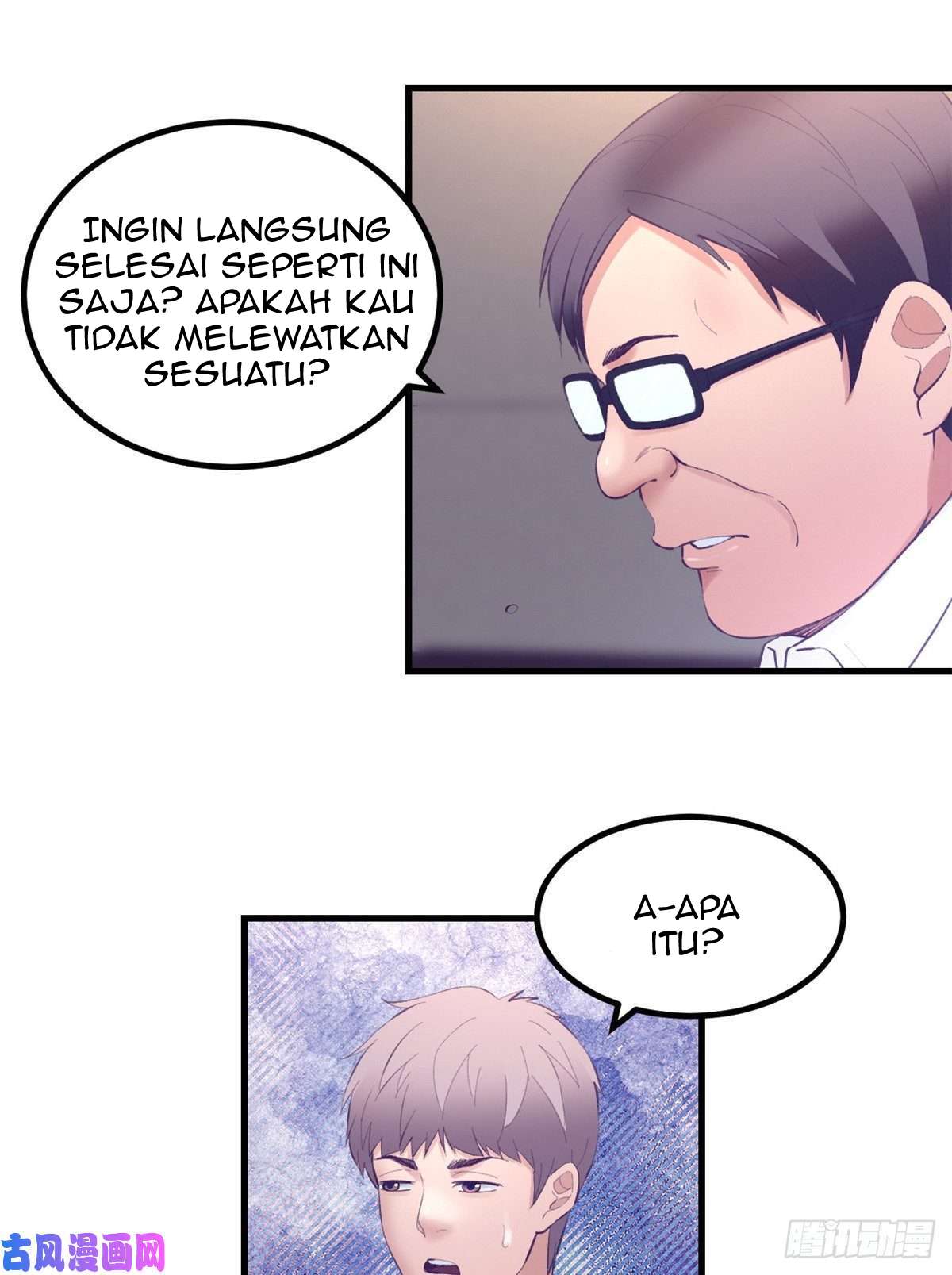 Halaman 12