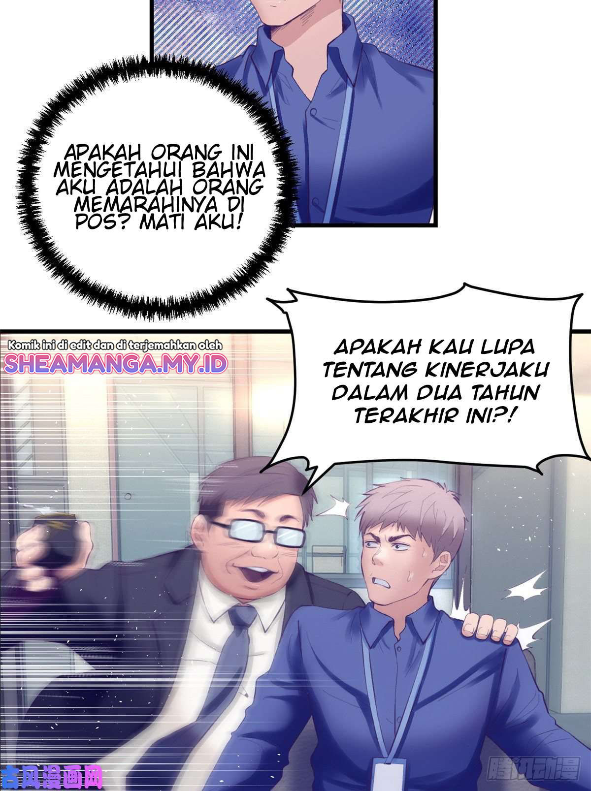 Halaman 13