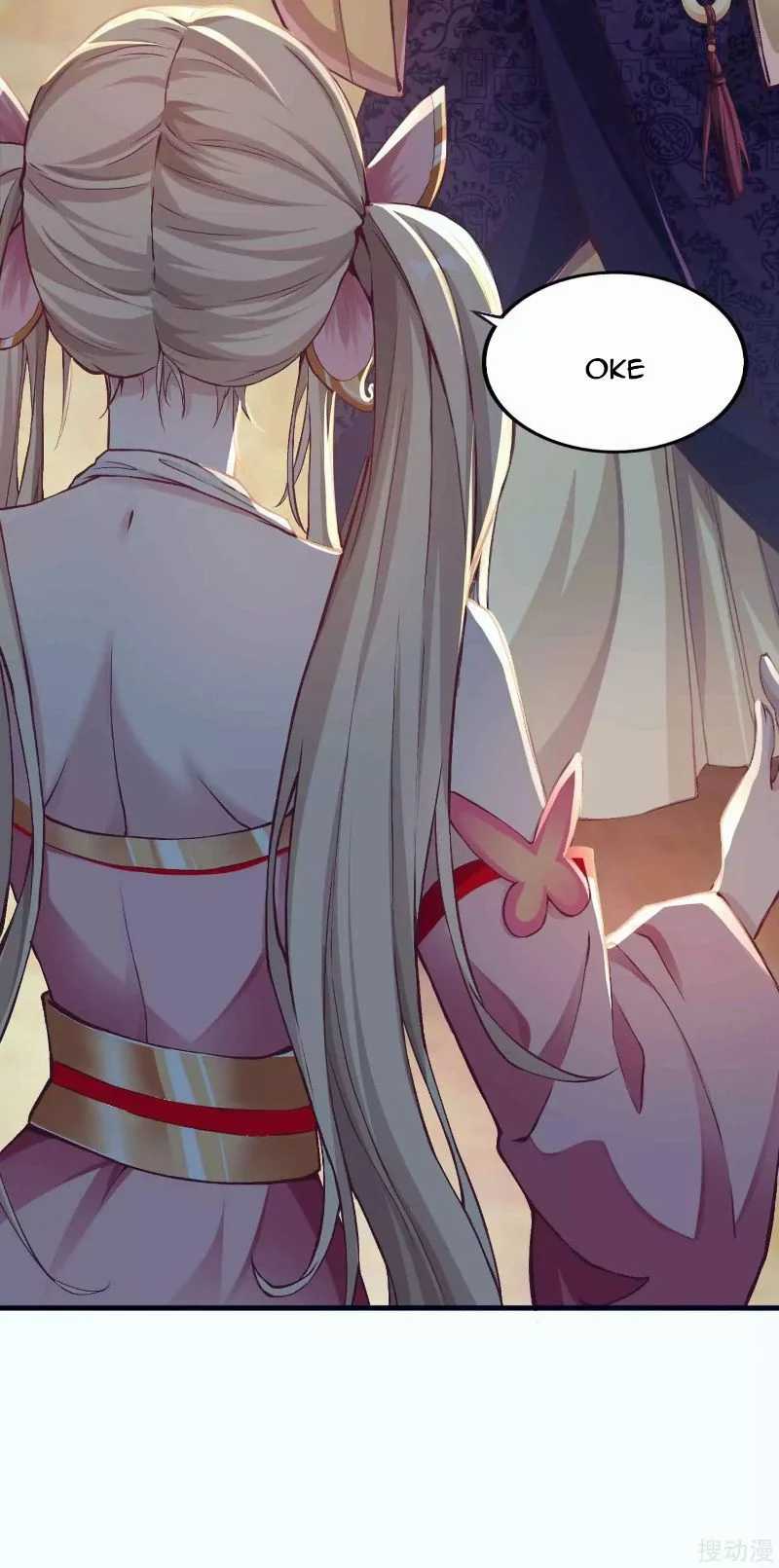 Bisheng Supreme’s Rebirth Chapter 7 Gambar 16