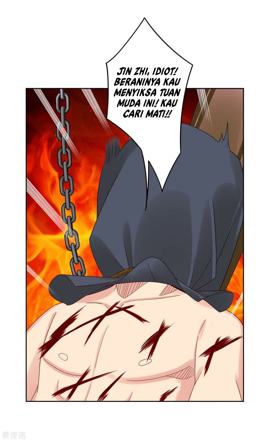 Halaman 7