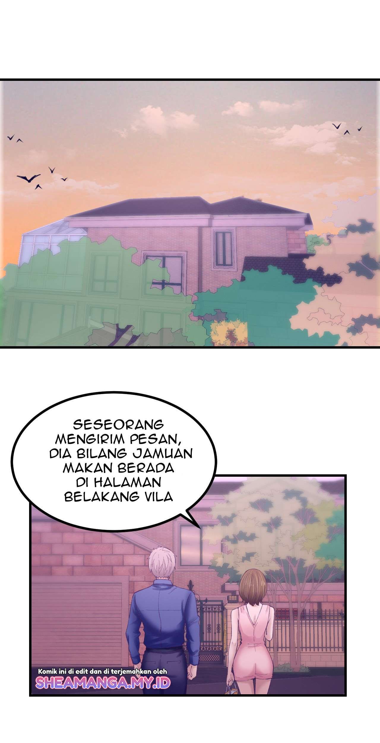 Halaman 18