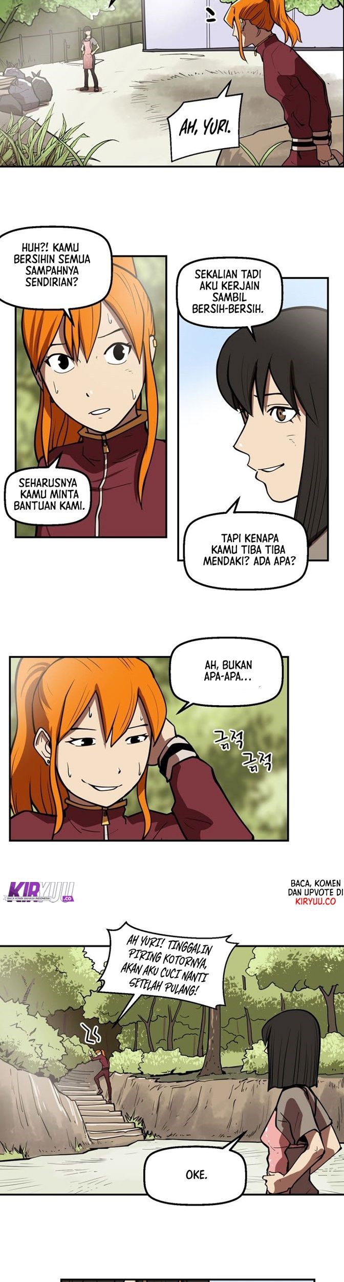 Halaman 16