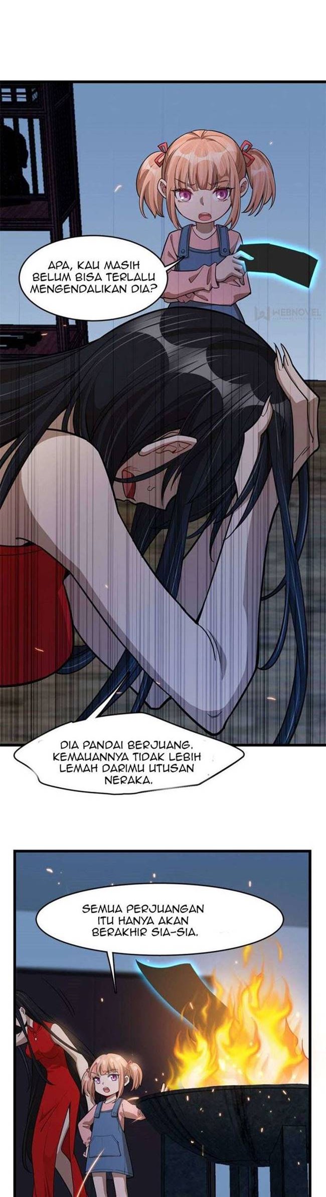 Halaman 7