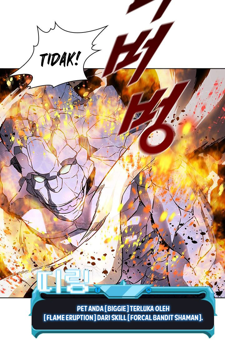 Taming Master Chapter 37 halaman 26
