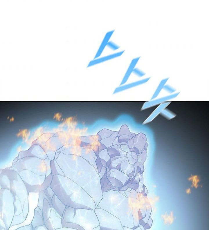 Taming Master Chapter 37 halaman 28