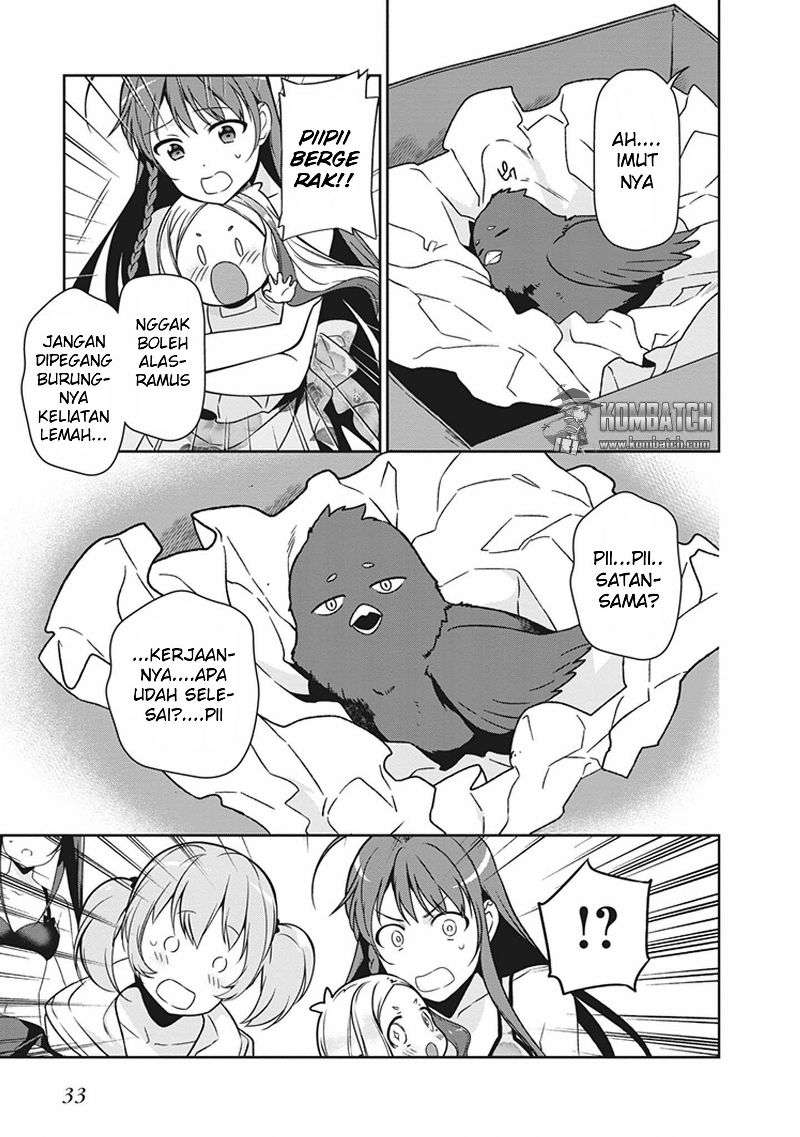 Halaman 9