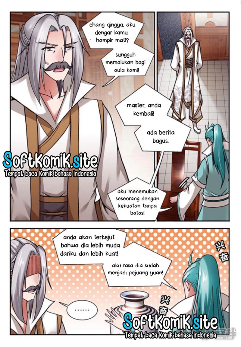 Halaman 7