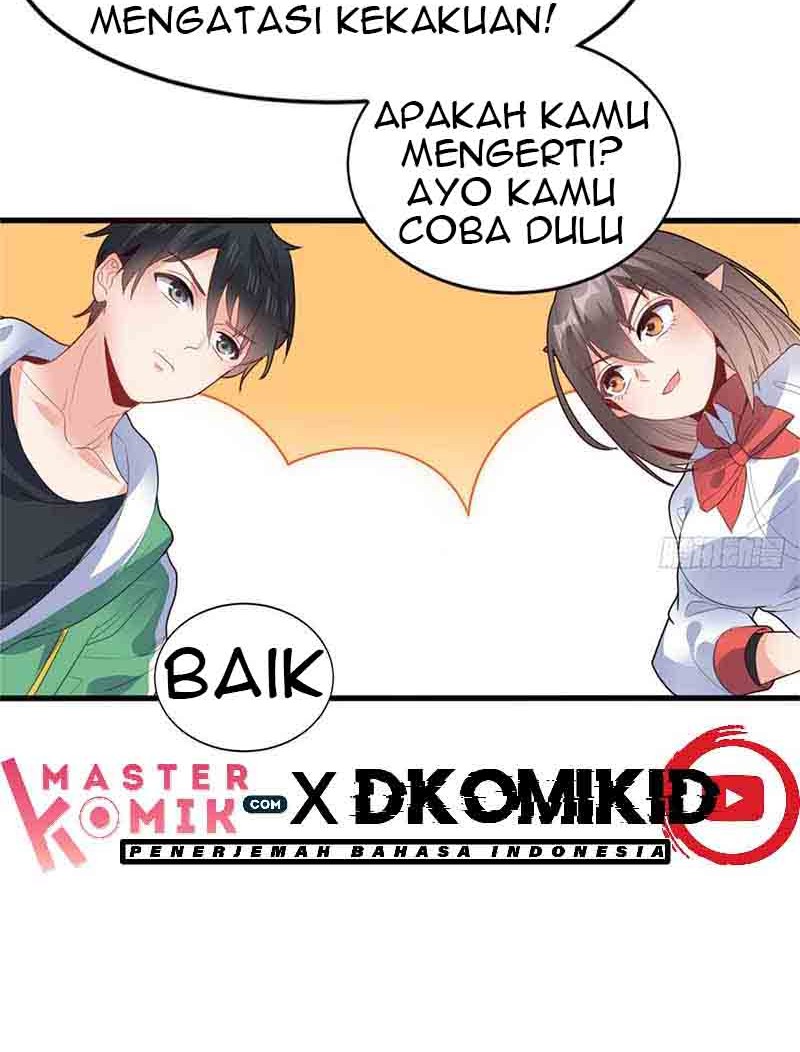 Halaman 9