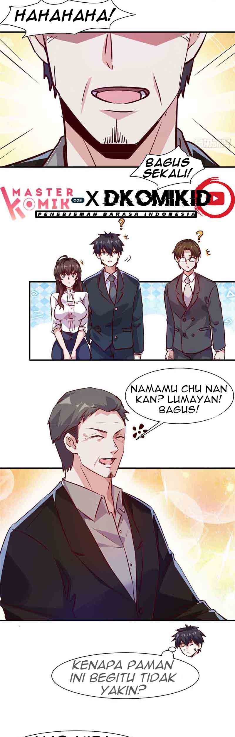 Halaman 7