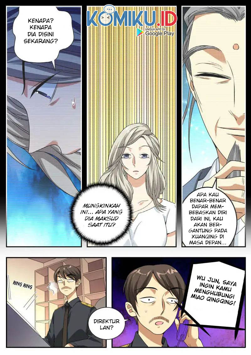 Halaman 7
