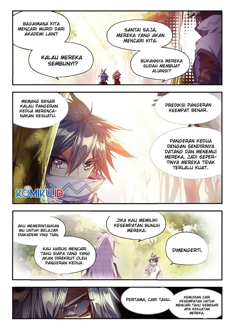 Halaman 9