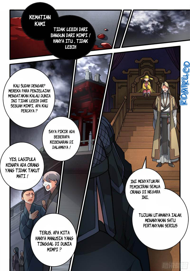 Halaman 7