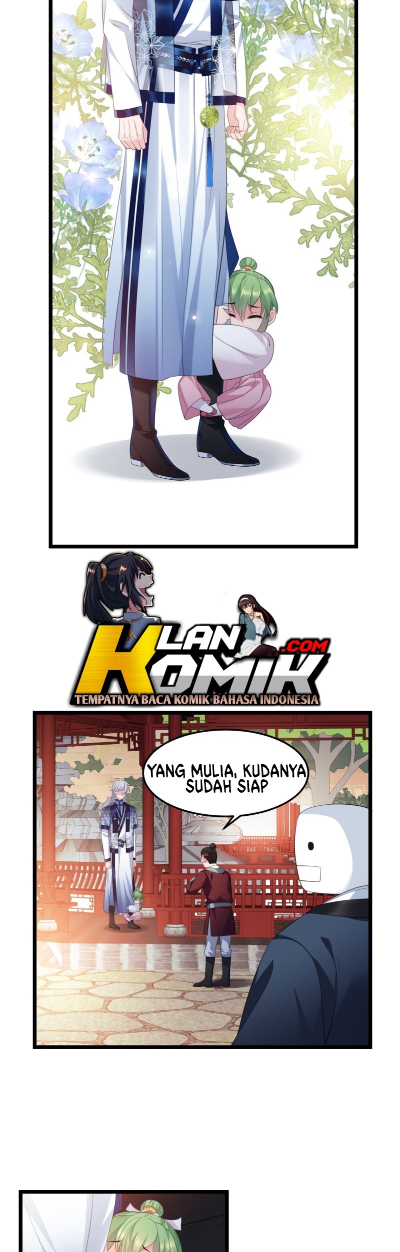 Halaman 10