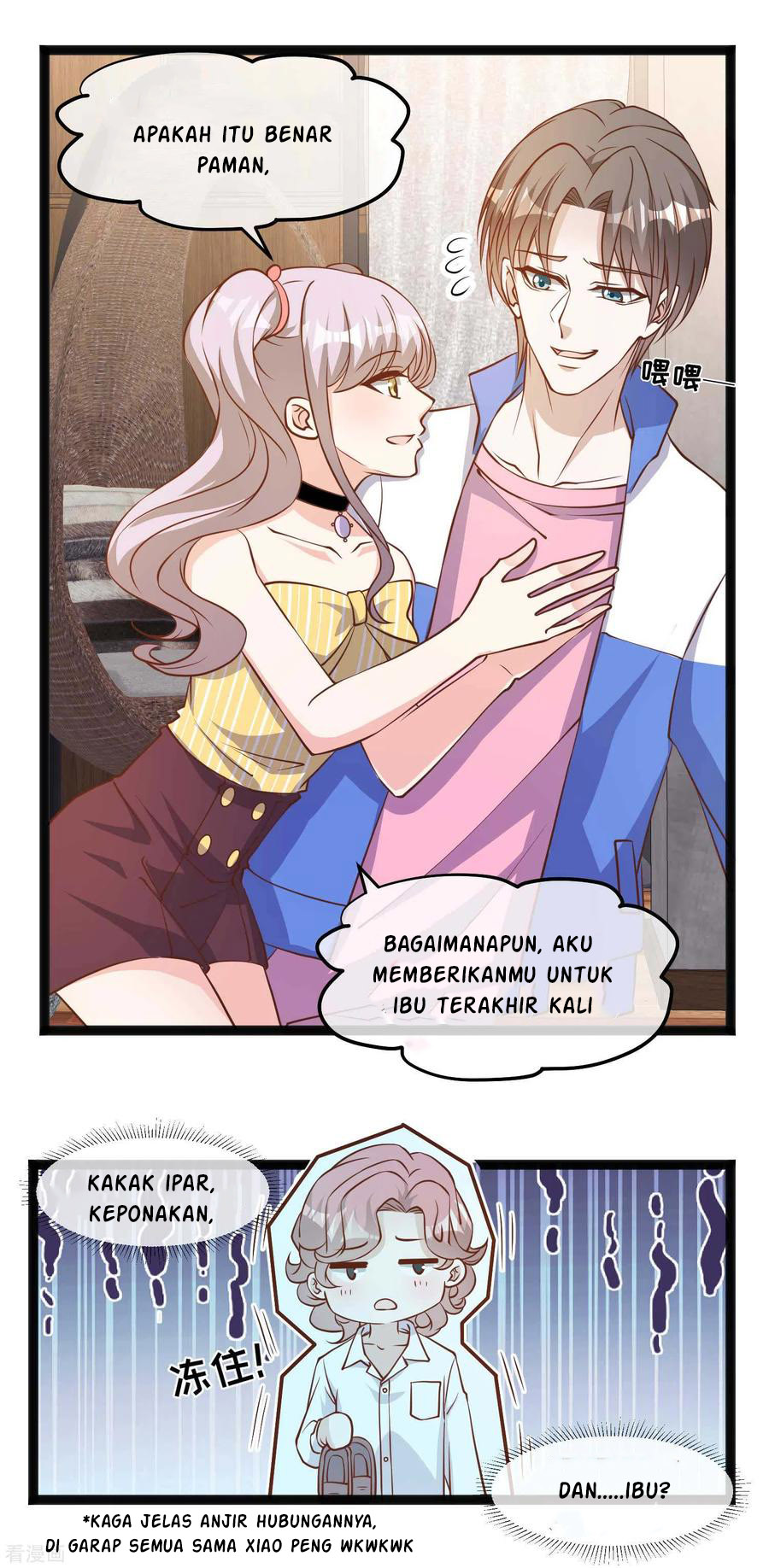 Halaman 9