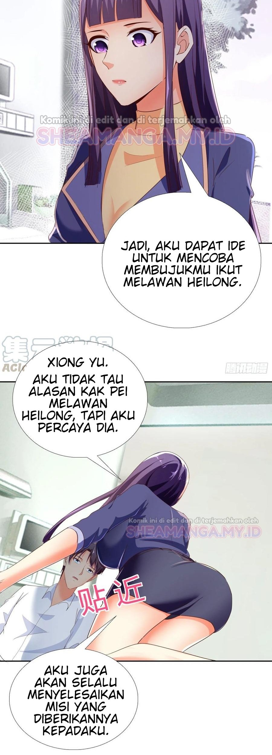 Halaman 9
