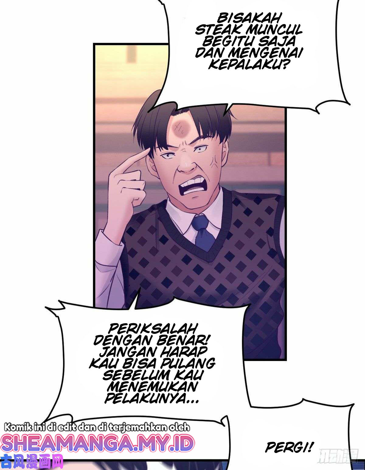 Halaman 13