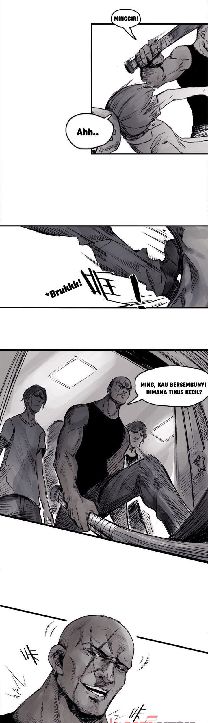 Halaman 7