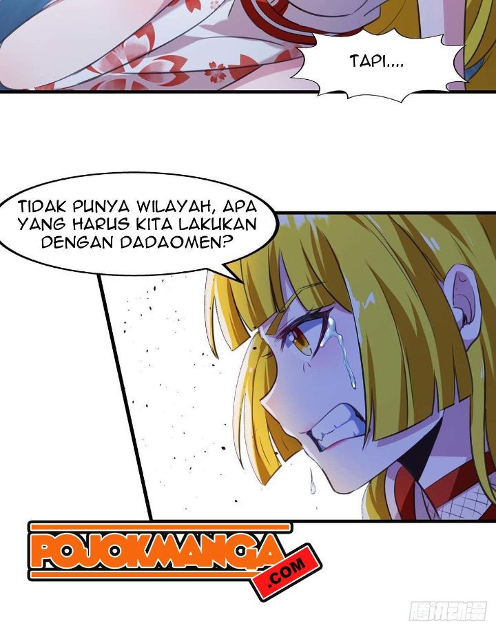 Halaman 7