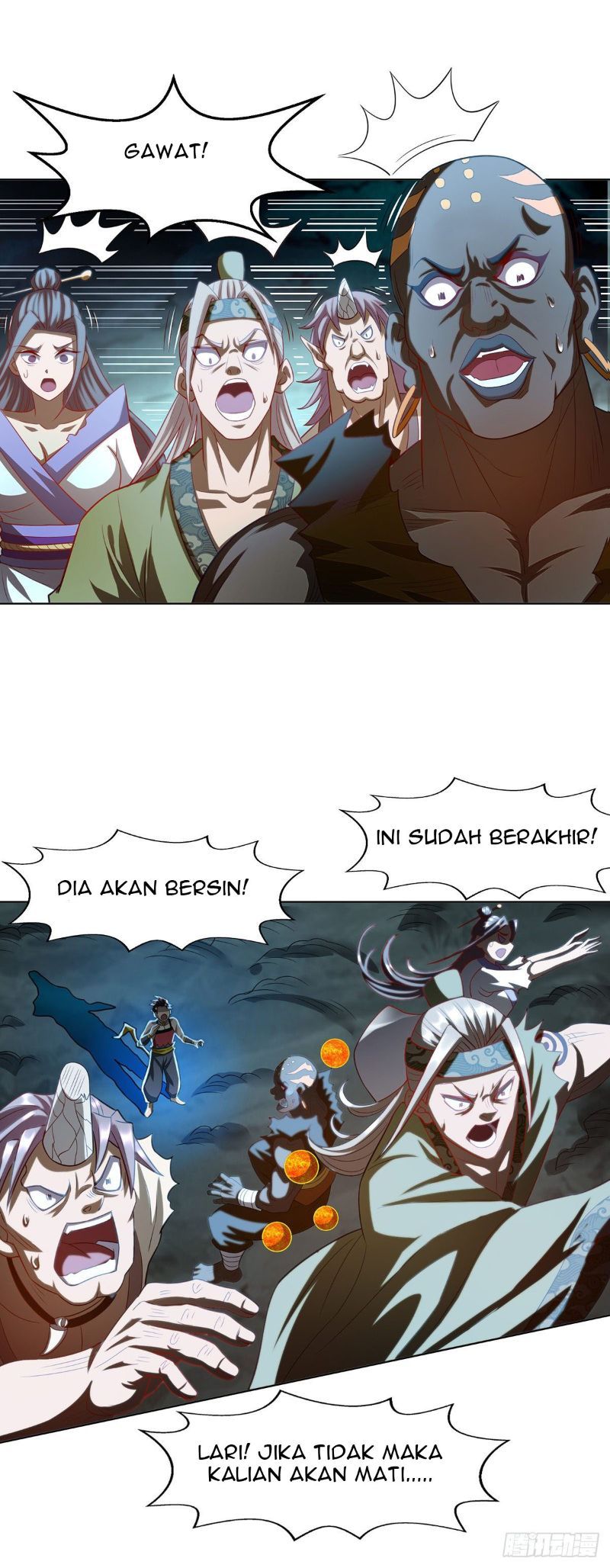 Halaman 13