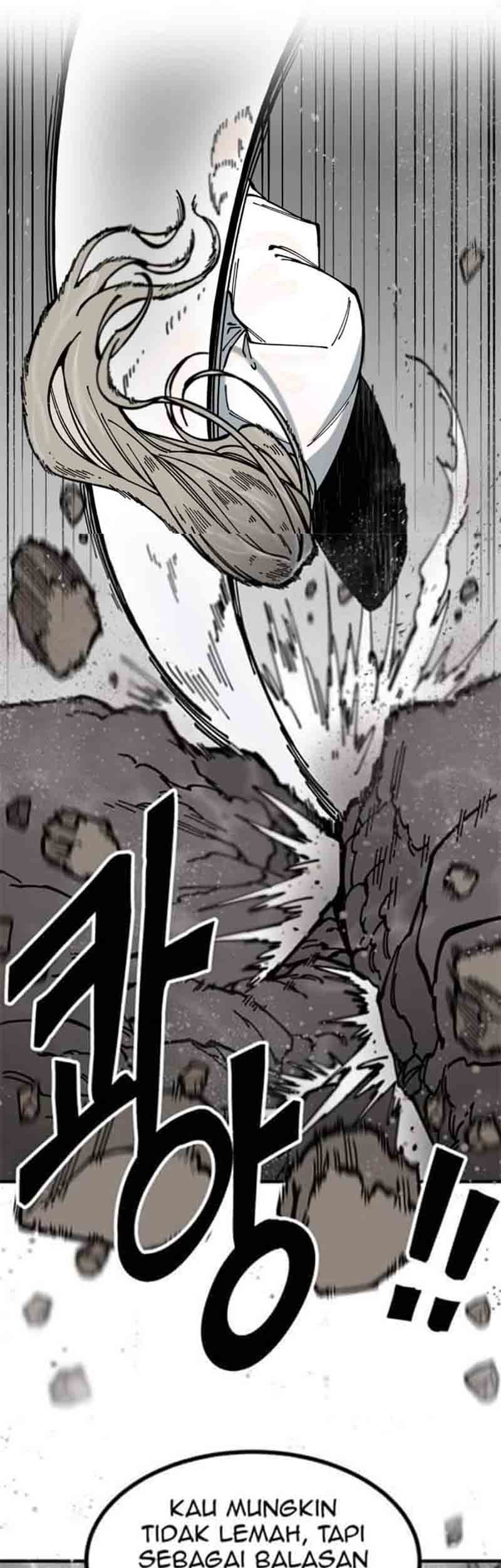 Rathard Chapter 7 halaman 16