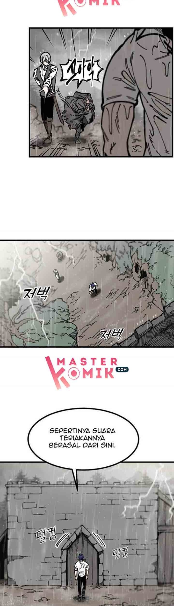 Rathard Chapter 6 halaman 25