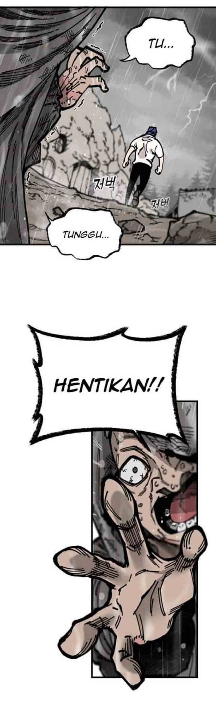 Rathard Chapter 6 halaman 22
