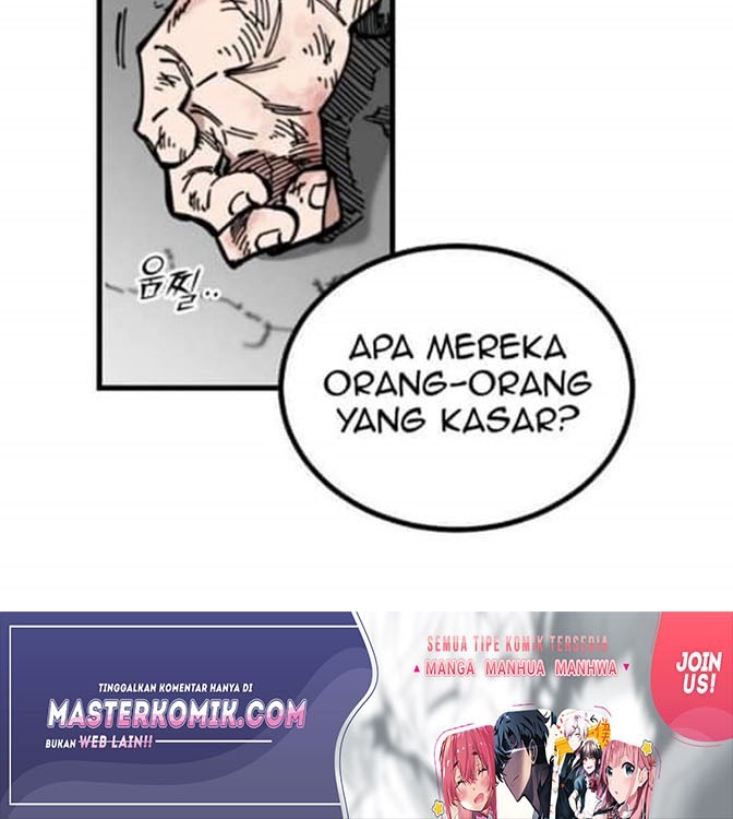Rathard Chapter 4 halaman 11