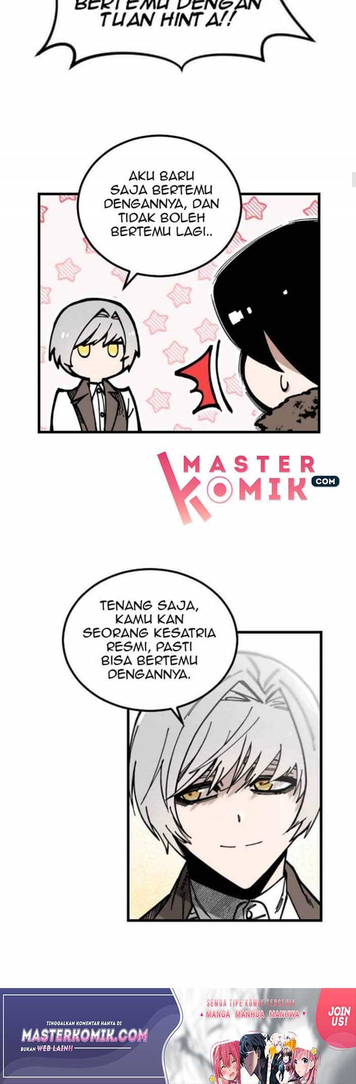 Rathard Chapter 3 halaman 13