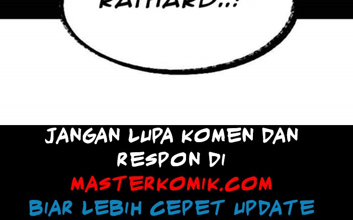 Rathard Chapter 1 halaman 20