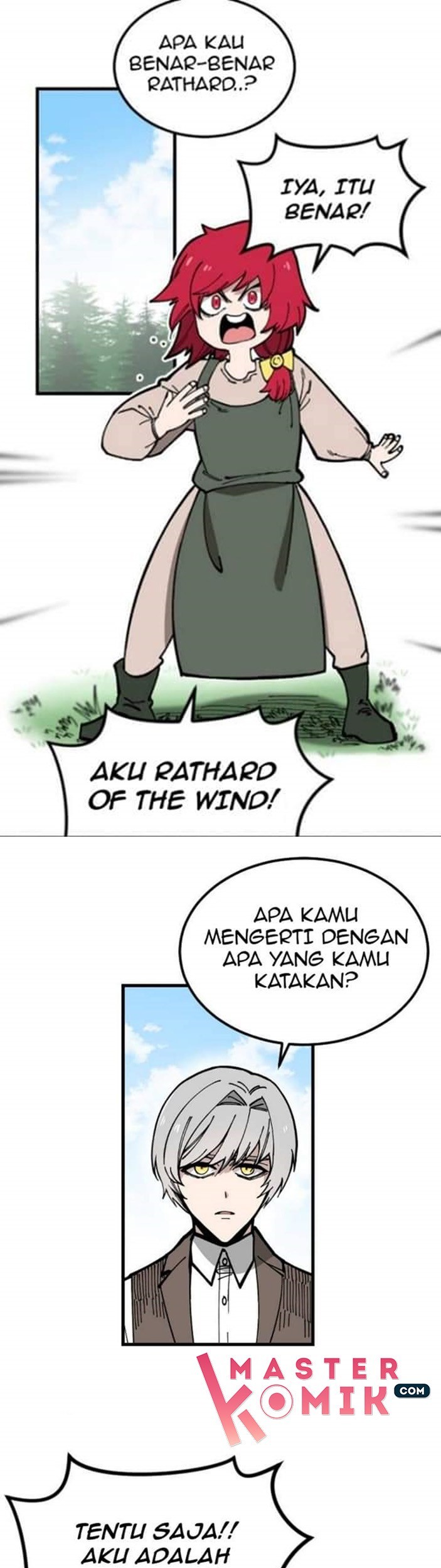 Rathard Chapter 1 halaman 21