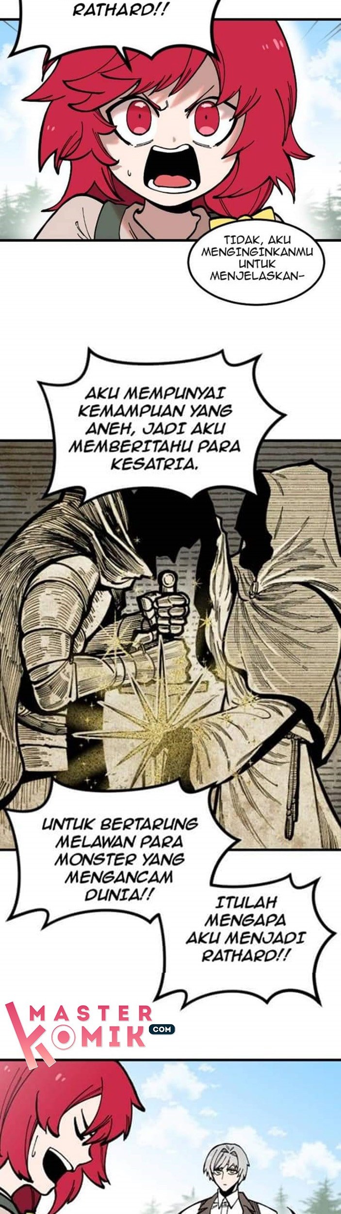 Rathard Chapter 1 halaman 22