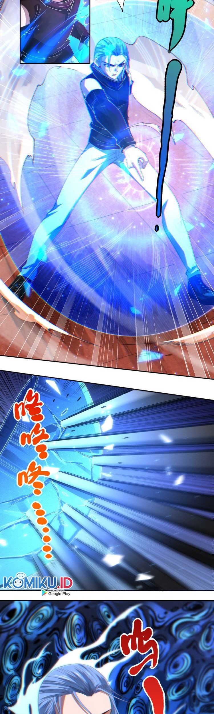 Halaman 10