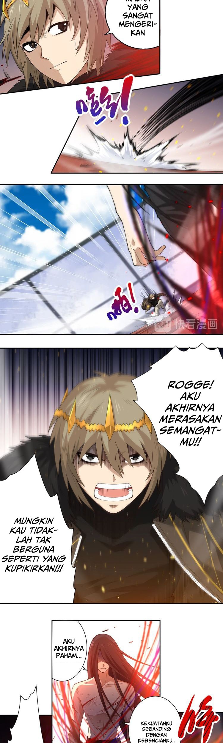 Halaman 7