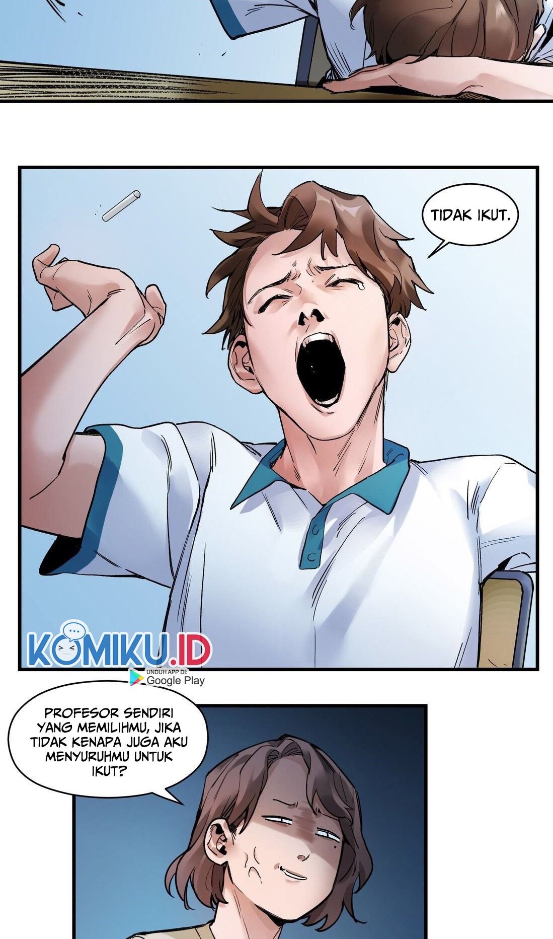 Halaman 8