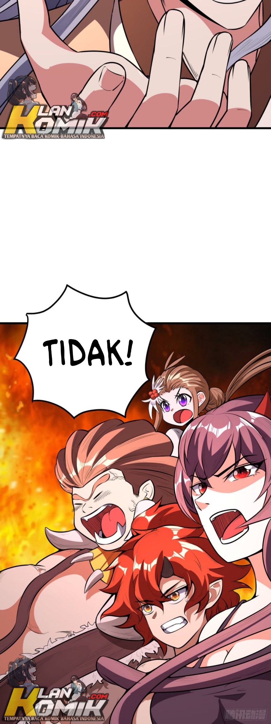 Halaman 12