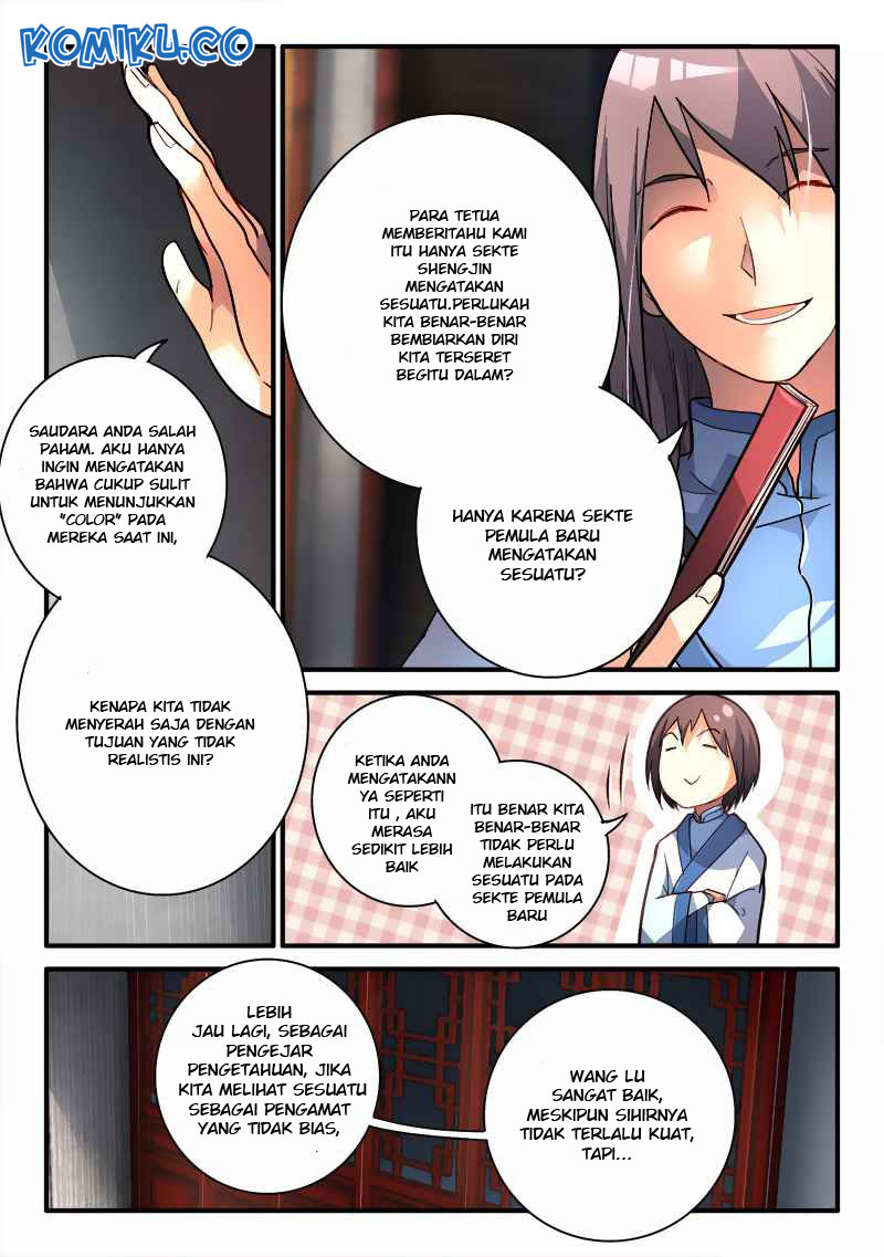 Halaman 7