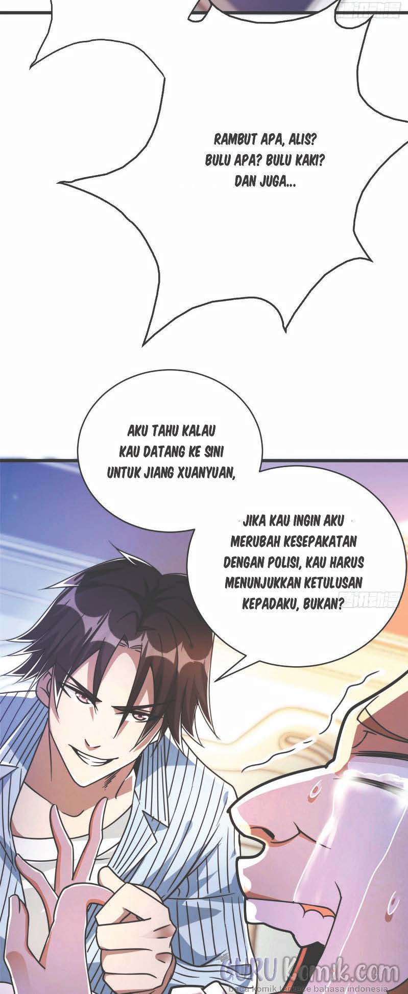 Halaman 7
