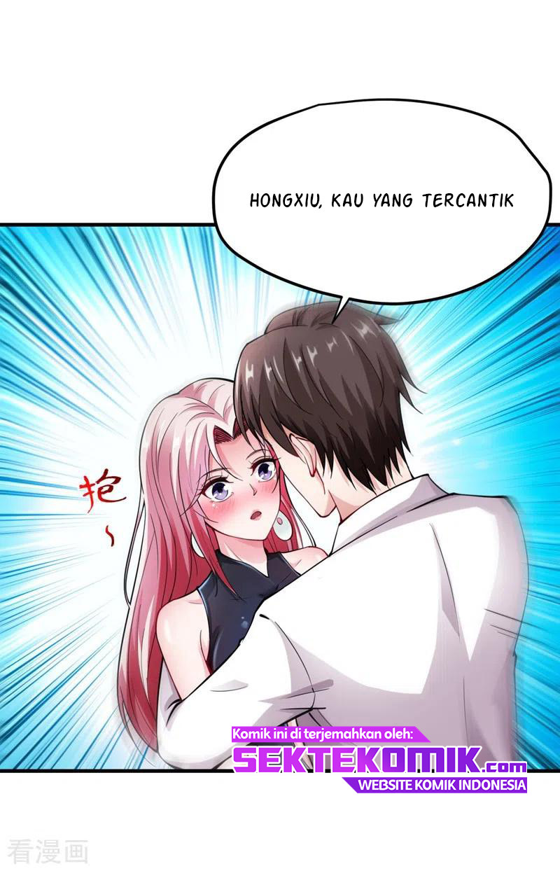 Halaman 13