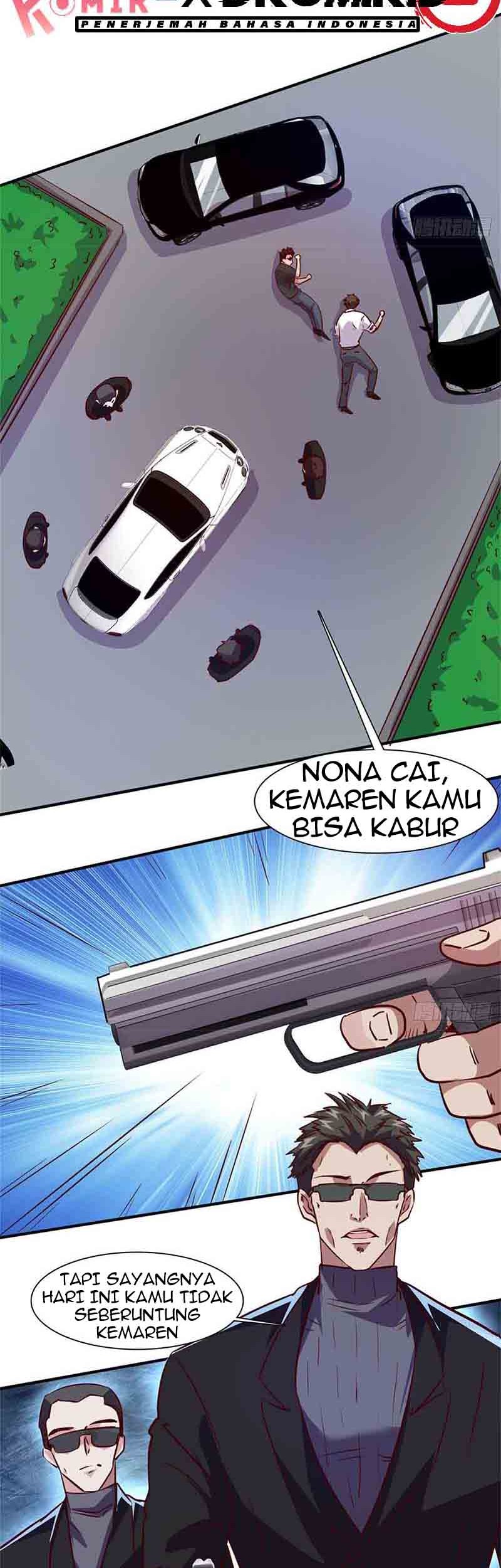 Halaman 8