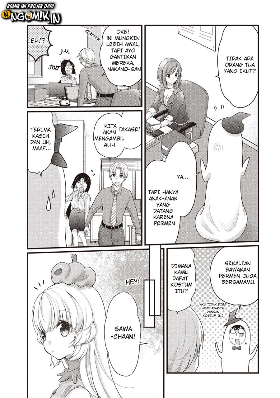 Halaman 7