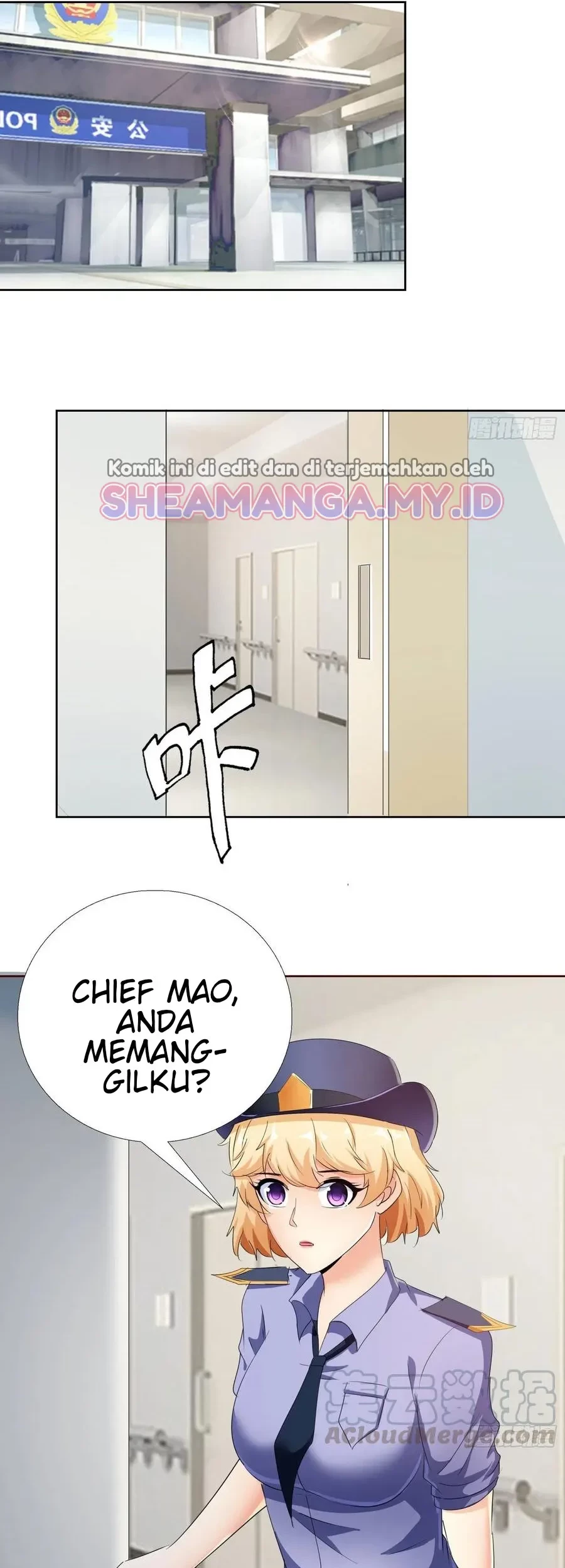 Halaman 9