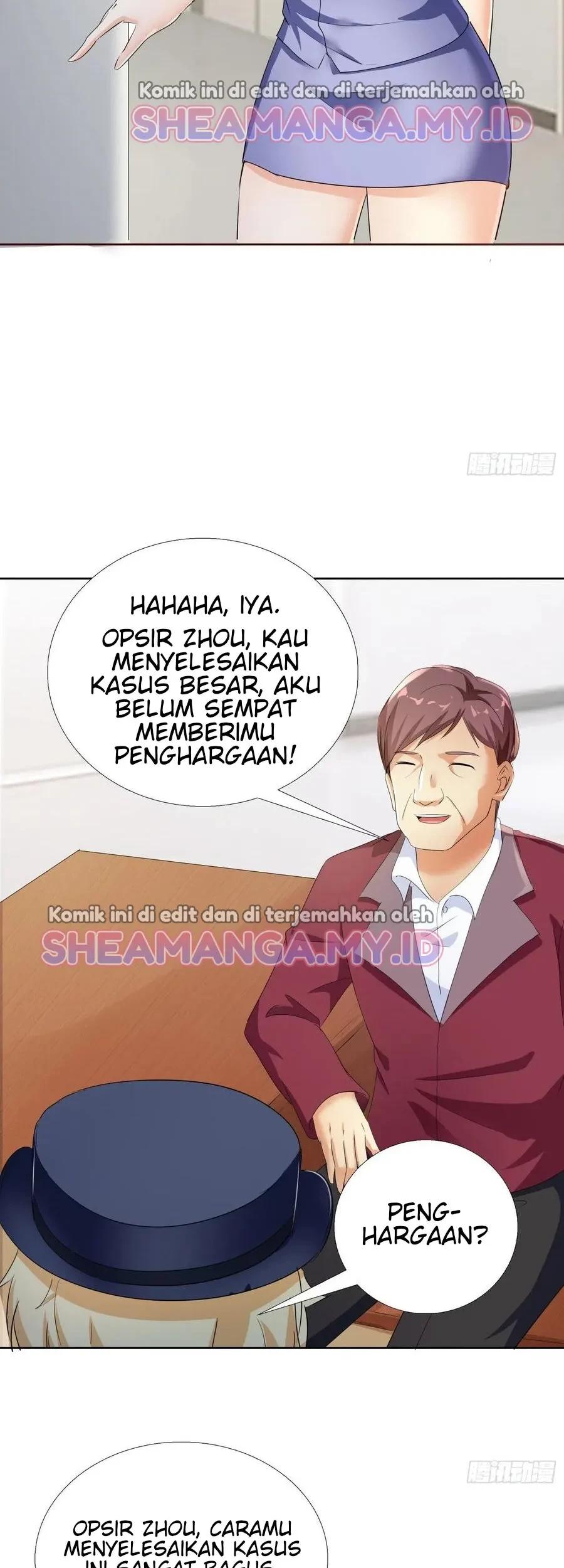 Halaman 10