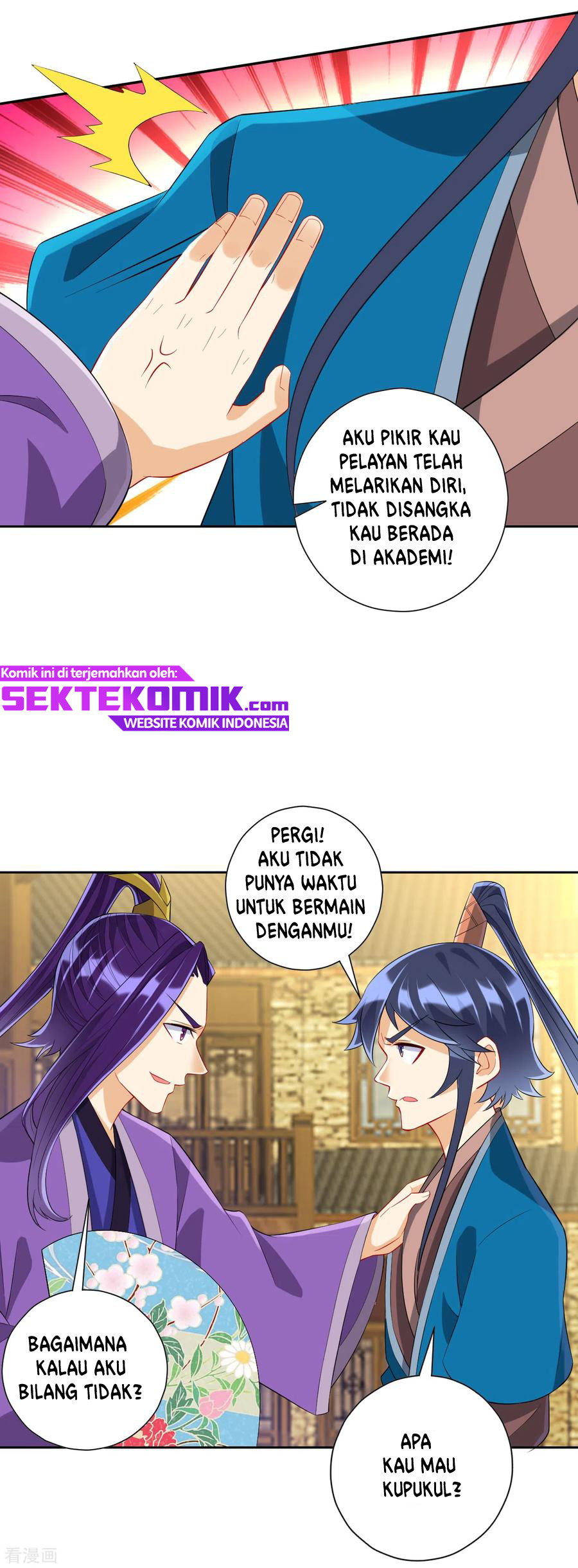 Halaman 8