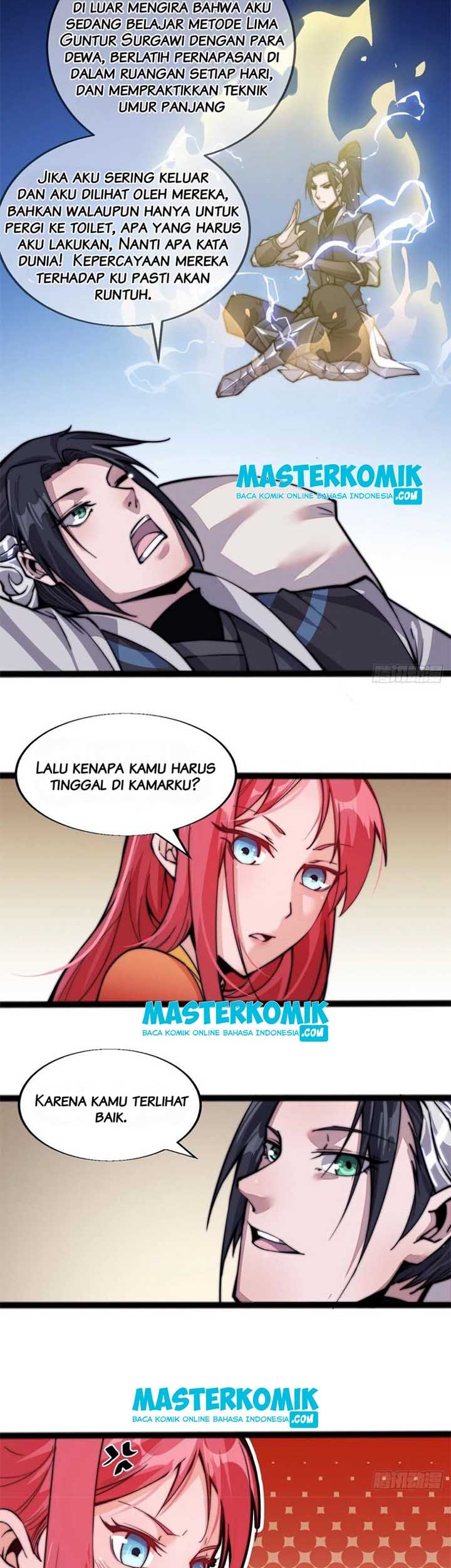 Halaman 10