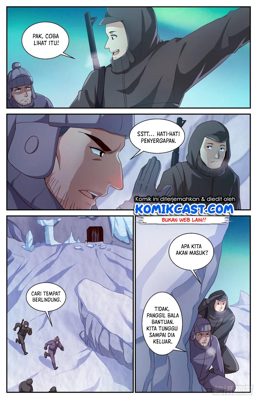 Halaman 7