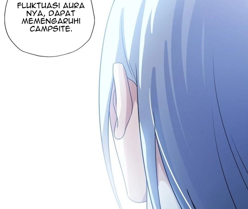 First Dragon Chapter 156 halaman 11