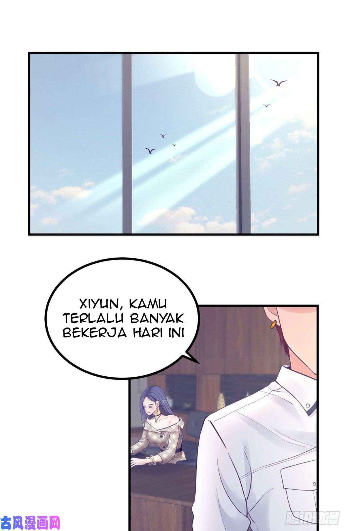 Halaman 12