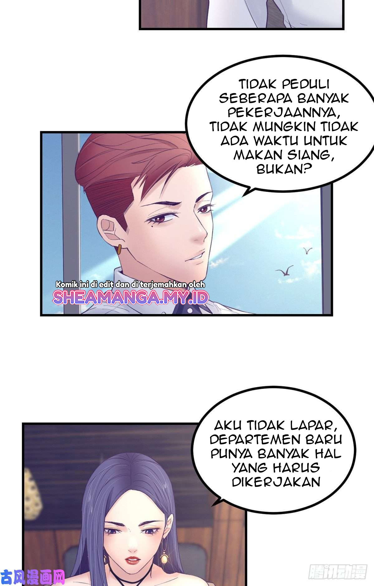 Halaman 13