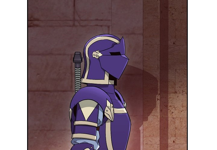 Skeleton Soldier Couldn’t Protect the Dungeon Chapter 104 halaman 20