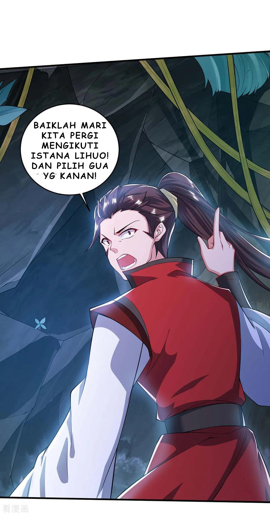 Halaman 10